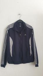 Adidas Vest Maat M, Ophalen of Verzenden, Zo goed als nieuw