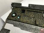 bmw 5 serie g30 sedan hoedenplank + speakers 8065039, Ophalen of Verzenden, Gebruikt, BMW