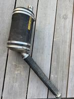 Volvo Penta 828059 natte demper 45mm (z.g.a.n.), Watersport en Boten, Ophalen of Verzenden, Nieuw, Motor en Techniek, Zeilboot of Motorboot