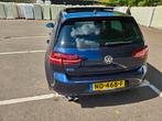 VW Golf GTE 2016 | 300 pk | Panoramadak | €13.000, Auto's, Automaat, Parkeersensor, Onderhoudsboekje, Te koop