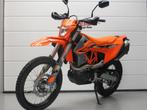 KTM 690 ENDURO R Nieuw KTM 690 Enduro R 2024! (bj 2024), Bedrijf, Enduro