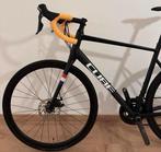 Cube Attain Racefiets (frame 58), Aluminium, Zo goed als nieuw, 57 tot 61 cm, Meer dan 20 versnellingen
