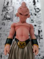 Kid Buu, Ophalen of Verzenden, Zo goed als nieuw