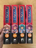 Freezing manga, Meerdere comics, Verzenden, Gelezen, Japan (Manga)