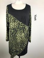 Yoek Tuniek  (mt: 44/46) 17,2/7482, Kleding | Dames, Yoek, Ophalen of Verzenden, Zo goed als nieuw, Yoek