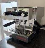 La Marzocco Linea Mini, Ophalen of Verzenden, Zo goed als nieuw, Espresso apparaat