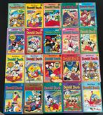 Donald Duck pockets 2e serie COMPLEET, Boeken, Gelezen, Ophalen of Verzenden, Complete serie of reeks, Europa