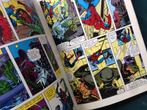 comic / strip de spectaculaire SPIDERMAN - De Helse Hagedis, Boeken, Strips | Comics, Eén comic, Ophalen of Verzenden, Zo goed als nieuw