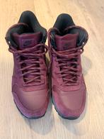 Nike schoenen, maat 40, Kleding | Dames, Schoenen, Overige kleuren, Sportschoenen, Nike, Ophalen of Verzenden