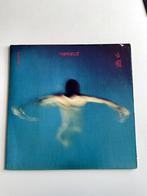 Vangelis China = 中國 LP vinyl, Ophalen of Verzenden, 1960 tot 1980, Gebruikt, 12 inch