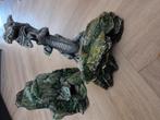 Juwel led lamp 1m, aquarium ornamenten, Ophalen, Zo goed als nieuw, Verlichting of Verwarming