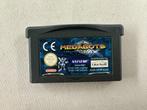 Medabots AX Rakusho Version Nintendo Gameboy Advance GBA, Gebruikt, 1 speler, Onbekend, Ophalen of Verzenden