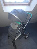 joolz day 2 by tailor edition, Kinderen en Baby's, Kinderwagens en Combinaties, Ophalen, Zo goed als nieuw, Overige merken