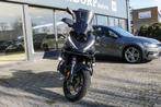 Honda Scooter 750 X-ADV CARPLAY AKRAPOVIC LED 5J GARANTIE, Motoren, Motoren | Honda, Scooter, 745 cc, Bedrijf, Meer dan 35 kW