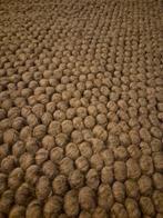 Vloerkleed Peas  170x240 cm, 150 tot 200 cm, 200 cm of meer, Ophalen of Verzenden, Zo goed als nieuw