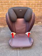 Autostoel Britax Römer Kid ll, Kinderen en Baby's, Autostoeltjes, Ophalen, Romer, 15 t/m 36 kg, Gebruikt