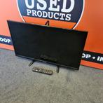 Panasonic TX-32FSW404 32'' Smart TV incl. AB, Flex Ltd., Zo goed als nieuw, https://flex.com/contact-us, Nobelstraat 10, 5807 GA Oostrum