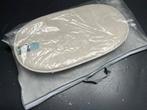 NIEUW Wieg Babymatras bieden vanaf €20, Ophalen of Verzenden, Nieuw