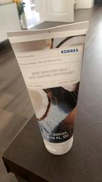 Nieuw bodylotion, Ophalen of Verzenden, Zo goed als nieuw, Bodylotion, Crème of Olie