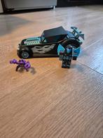 Roblox auto Velocity Phantom, Ophalen of Verzenden, Zo goed als nieuw