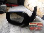 Buitenspiegel links van een Mazda 3, Auto-onderdelen, Spiegels, Ophalen, Gebruikt, -, -