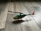 helikopter, Ophalen of Verzenden, Gebruikt