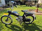 PUCH MV 50 TE KOOP, Fietsen en Brommers, Ophalen, Puch