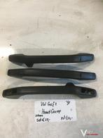 Vw Golf 2 1991 1.3   Hand Greep, Auto-onderdelen, Gebruikt, -, -, Ophalen of Verzenden