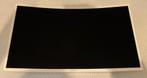 Samsung C32F391FWU Wit  31,5" • 1920x1080  • 60Hz • VA • 4ms, 3 tot 5 ms, Curved, VA, Full HD