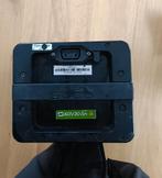 Accu Vmoto Super Soco TS, TSX, TC 60V 30Ah, Ophalen of Verzenden, Gebruikt