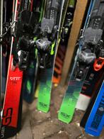 165cm STOCKLI LASER SX VOOR 1 MAX 2 SEZONEN 2024, Sport en Fitness, Skiën en Langlaufen, Overige merken, 160 tot 180 cm, Q, Ophalen of Verzenden