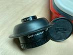 Doka print lens Schneider-Kreuznach Componon-s 50mm f2.8, Ophalen of Verzenden, Zo goed als nieuw, Doka-onderdelen, Draagbaar