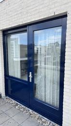 Betrouwbare schilder nodig? Strak werk, scherpe prijs!, Kleuradvies, Binnenschilderwerk