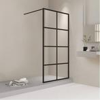 Douchewand TrisLine Dione inloopdouche 120 cm, Ophalen, Zo goed als nieuw, Glas, Douche