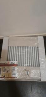 Verwarming en radiator (Radson), Ophalen, Zo goed als nieuw, Radiator, 80 cm of meer