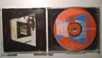 Pink Floyd - Echoes (The Best Of Pink Floyd), Ophalen of Verzenden, Zo goed als nieuw, Poprock
