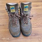 Prachtige heren wandelschoenen, Kleding | Heren, Schoenen, Bruin, Nieuw, Ophalen of Verzenden, Wandelschoenen of Bergschoenen