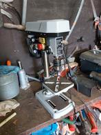Boormachines kolom, Ophalen, Zo goed als nieuw, Kolomboormachine