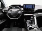 Peugeot 3008 1.2 PureTech Active Pack Business | NAVIGATIE |, Auto's, Peugeot, Te koop, Benzine, Gebruikt, SUV of Terreinwagen