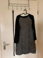 La Ligna jurk, Kleding | Dames, Jurken, Ophalen of Verzenden