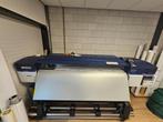 Epson sc40600 Stickersprinter, Computers en Software, Printers, Ophalen, Printer, Epson, Zo goed als nieuw