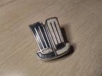 TRIUMPH SPITFIRE MK 1 &  2  STANDARD TRIUMPH SHIELD, Ophalen of Verzenden