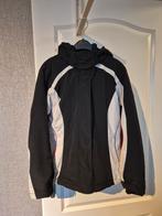 CMP Ski Jas - Zo goed als nieuw!, Kinderen en Baby's, Kinderkleding | Maat 152, Ophalen of Verzenden, Zo goed als nieuw