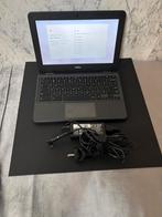 Partij Dell Chromebook 3100 Met Touchscreen, Computers en Software, 2 tot 3 Ghz, Nieuw, Ophalen of Verzenden, 14 inch
