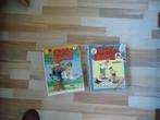 Sjors & Sjimmie, Eén stripboek, Ophalen of Verzenden, Gelezen