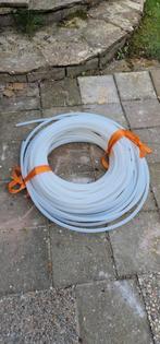 60 meter vloerverwarming buis 16x2, Overige typen, 800 watt of meer, Ophalen of Verzenden, Minder dan 30 cm