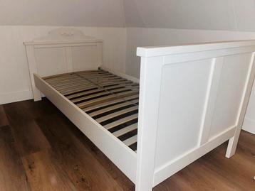 Lifetime Kinderbed Limited Edition beschikbaar voor biedingen