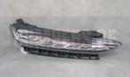 Koplamp HYUNDAI KONA 1 I LED DRL RH Rechts 17-21 92208J9000, Ophalen of Verzenden, 6 maanden garantie, Gebruikt