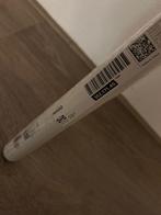 IKEA gordijnroede ongebruikt wit, Ophalen, Wit, Nieuw, 50 tot 100 cm