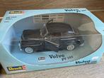 Volvo PV. 544, Ophalen of Verzenden, Zo goed als nieuw, Revell